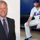 Image for article titled Sports Dude Sorry for Suggesting Ladies Plan C-Sections Around Sports